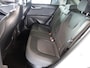 Kia Niro Hybrid 1.6 GDi ComfortLine*ACC/LMV/Carplay/Camera*