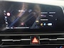 Kia Niro Hybrid 1.6 GDi ComfortLine*ACC/LMV/Carplay/Camera*