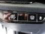 Kia Niro Hybrid 1.6 GDi ComfortLine*ACC/LMV/Carplay/Camera*