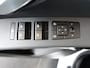 Kia Niro Hybrid 1.6 GDi ComfortLine*ACC/LMV/Carplay/Camera*