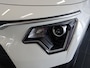 Kia Niro Hybrid 1.6 GDi ComfortLine*ACC/LMV/Carplay/Camera*