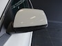Kia Niro Hybrid 1.6 GDi ComfortLine*ACC/LMV/Carplay/Camera*