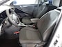 Kia Niro Hybrid 1.6 GDi ComfortLine*ACC/LMV/Carplay/Camera*