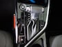 Kia Niro Hybrid 1.6 GDi ComfortLine*ACC/LMV/Carplay/Camera*