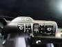 Kia Niro Hybrid 1.6 GDi ComfortLine*ACC/LMV/Carplay/Camera*