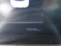 Kia Niro Hybrid 1.6 GDi ComfortLine*ACC/LMV/Carplay/Camera*