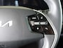 Kia Niro Hybrid 1.6 GDi ComfortLine*ACC/LMV/Carplay/Camera*