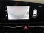 Kia Niro Hybrid 1.6 GDi ComfortLine*ACC/LMV/Carplay/Camera*
