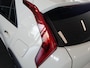 Kia Niro Hybrid 1.6 GDi ComfortLine*ACC/LMV/Carplay/Camera*