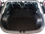 Kia Niro Hybrid 1.6 GDi ComfortLine*ACC/LMV/Carplay/Camera*