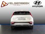 Kia Niro Hybrid 1.6 GDi ComfortLine*ACC/LMV/Carplay/Camera*