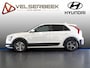 Kia Niro Hybrid 1.6 GDi ComfortLine*ACC/LMV/Carplay/Camera*
