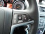 Opel Mokka 1.4 TURBO NAVI/PDC/BLUET./L.M.