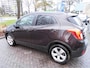 Opel Mokka 1.4 TURBO NAVI/PDC/BLUET./L.M.