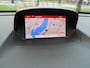 Opel Mokka 1.4 TURBO NAVI/PDC/BLUET./L.M.