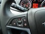 Opel Mokka 1.4 TURBO NAVI/PDC/BLUET./L.M.