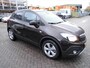 Opel Mokka 1.4 TURBO NAVI/PDC/BLUET./L.M.