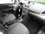 Opel Mokka 1.4 TURBO NAVI/PDC/BLUET./L.M.