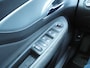 Opel Mokka 1.4 TURBO NAVI/PDC/BLUET./L.M.