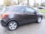 Opel Mokka 1.4 TURBO NAVI/PDC/BLUET./L.M.