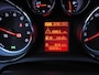 Opel Mokka 1.4 TURBO NAVI/PDC/BLUET./L.M.