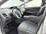 Toyota Prius+ Prius Wagon 1.8 Hybrid Dynamic Business 7-P | Panoramadak | Navigatie | Cruise Control |