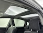 Toyota Prius+ Prius Wagon 1.8 Hybrid Dynamic Business 7-P | Panoramadak | Navigatie | Cruise Control |