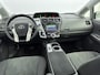 Toyota Prius+ Prius Wagon 1.8 Hybrid Dynamic Business 7-P | Panoramadak | Navigatie | Cruise Control |