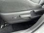 Toyota Prius+ Prius Wagon 1.8 Hybrid Dynamic Business 7-P | Panoramadak | Navigatie | Cruise Control |