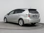Toyota Prius+ Prius Wagon 1.8 Hybrid Dynamic Business 7-P | Panoramadak | Navigatie | Cruise Control |