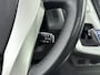 Toyota Prius+ Prius Wagon 1.8 Hybrid Dynamic Business 7-P | Panoramadak | Navigatie | Cruise Control |