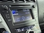 Toyota Prius+ Prius Wagon 1.8 Hybrid Dynamic Business 7-P | Panoramadak | Navigatie | Cruise Control |