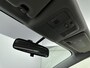 Toyota Prius+ Prius Wagon 1.8 Hybrid Dynamic Business 7-P | Panoramadak | Navigatie | Cruise Control |