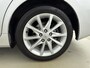 Toyota Prius+ Prius Wagon 1.8 Hybrid Dynamic Business 7-P | Panoramadak | Navigatie | Cruise Control |