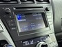 Toyota Prius+ Prius Wagon 1.8 Hybrid Dynamic Business 7-P | Panoramadak | Navigatie | Cruise Control |