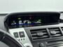 Toyota Prius+ Prius Wagon 1.8 Hybrid Dynamic Business 7-P | Panoramadak | Navigatie | Cruise Control |