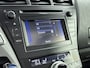 Toyota Prius+ Prius Wagon 1.8 Hybrid Dynamic Business 7-P | Panoramadak | Navigatie | Cruise Control |