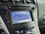 Toyota Prius+ Prius Wagon 1.8 Hybrid Dynamic Business 7-P | Panoramadak | Navigatie | Cruise Control |