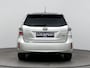 Toyota Prius+ Prius Wagon 1.8 Hybrid Dynamic Business 7-P | Panoramadak | Navigatie | Cruise Control |