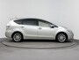 Toyota Prius+ Prius Wagon 1.8 Hybrid Dynamic Business 7-P | Panoramadak | Navigatie | Cruise Control |