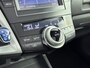Toyota Prius+ Prius Wagon 1.8 Hybrid Dynamic Business 7-P | Panoramadak | Navigatie | Cruise Control |