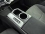 Toyota Prius+ Prius Wagon 1.8 Hybrid Dynamic Business 7-P | Panoramadak | Navigatie | Cruise Control |