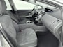 Toyota Prius+ Prius Wagon 1.8 Hybrid Dynamic Business 7-P | Panoramadak | Navigatie | Cruise Control |