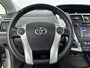 Toyota Prius+ Prius Wagon 1.8 Hybrid Dynamic Business 7-P | Panoramadak | Navigatie | Cruise Control |