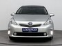 Toyota Prius+ Prius Wagon 1.8 Hybrid Dynamic Business 7-P | Panoramadak | Navigatie | Cruise Control |