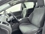 Toyota Prius+ Prius Wagon 1.8 Hybrid Dynamic Business 7-P | Panoramadak | Navigatie | Cruise Control |