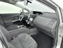 Toyota Prius+ Prius Wagon 1.8 Hybrid Dynamic Business 7-P | Panoramadak | Navigatie | Cruise Control |