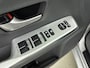 Toyota Prius+ Prius Wagon 1.8 Hybrid Dynamic Business 7-P | Panoramadak | Navigatie | Cruise Control |