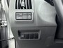 Toyota Prius+ Prius Wagon 1.8 Hybrid Dynamic Business 7-P | Panoramadak | Navigatie | Cruise Control |