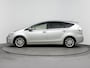 Toyota Prius+ Prius Wagon 1.8 Hybrid Dynamic Business 7-P | Panoramadak | Navigatie | Cruise Control |